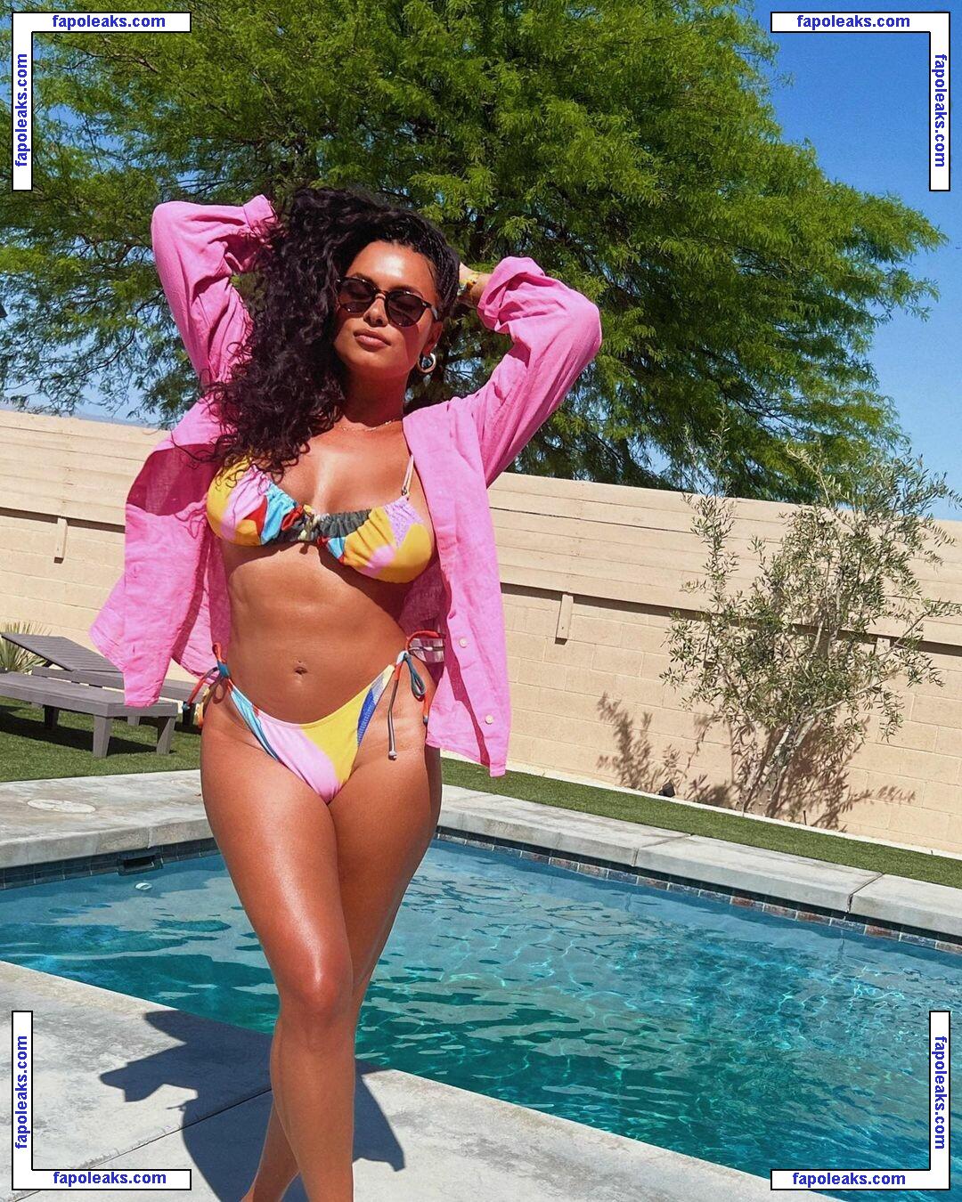 Joy Taylor / JoyTaylorTalks / joyoustaylorjoyfree nude photo #0038 from OnlyFans