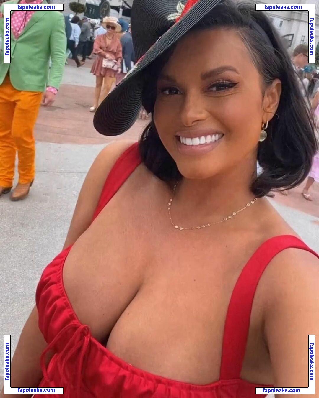 Joy Taylor / JoyTaylorTalks / joyoustaylorjoyfree nude photo #0050 from OnlyFans