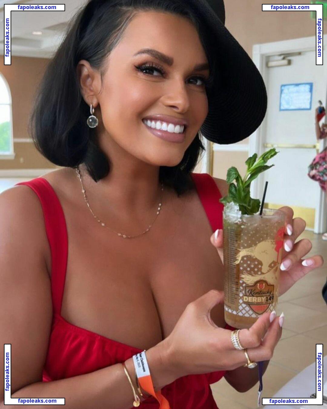 Joy Taylor / JoyTaylorTalks / joyoustaylorjoyfree nude photo #0055 from OnlyFans