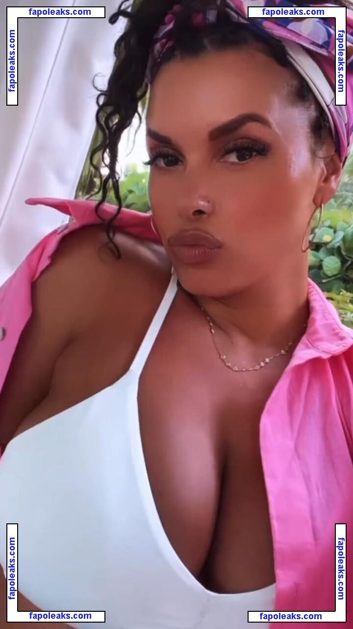 Joy Taylor / JoyTaylorTalks / joyoustaylorjoyfree nude photo #0106 from OnlyFans