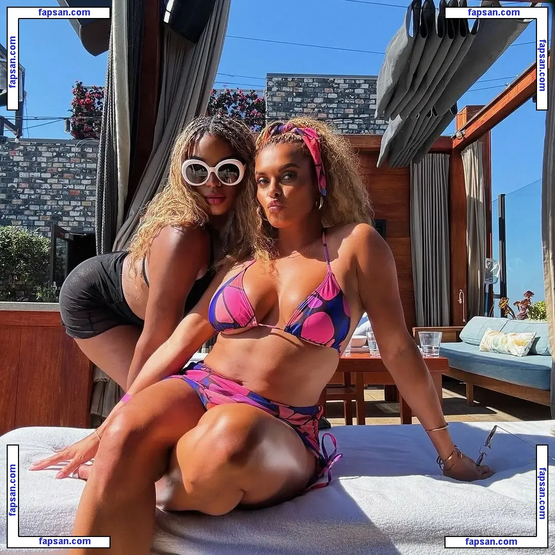 Joy Taylor nude photo #0363 from OnlyFans