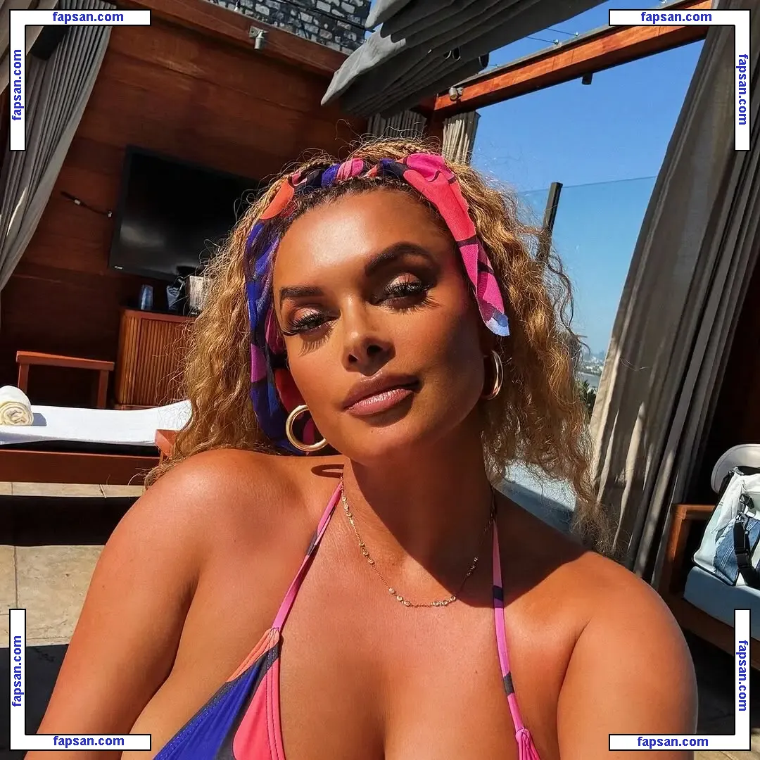 Joy Taylor nude photo #0367 from OnlyFans