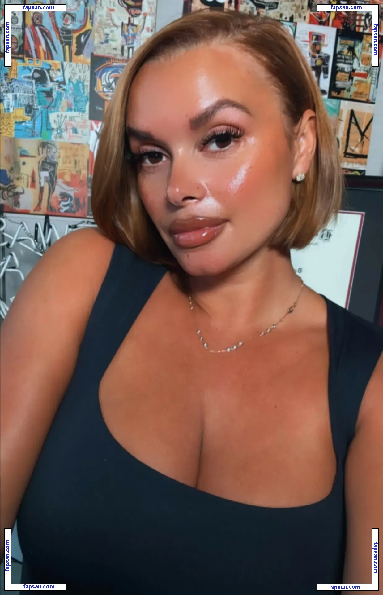 Joy Taylor nude photo #0369 from OnlyFans