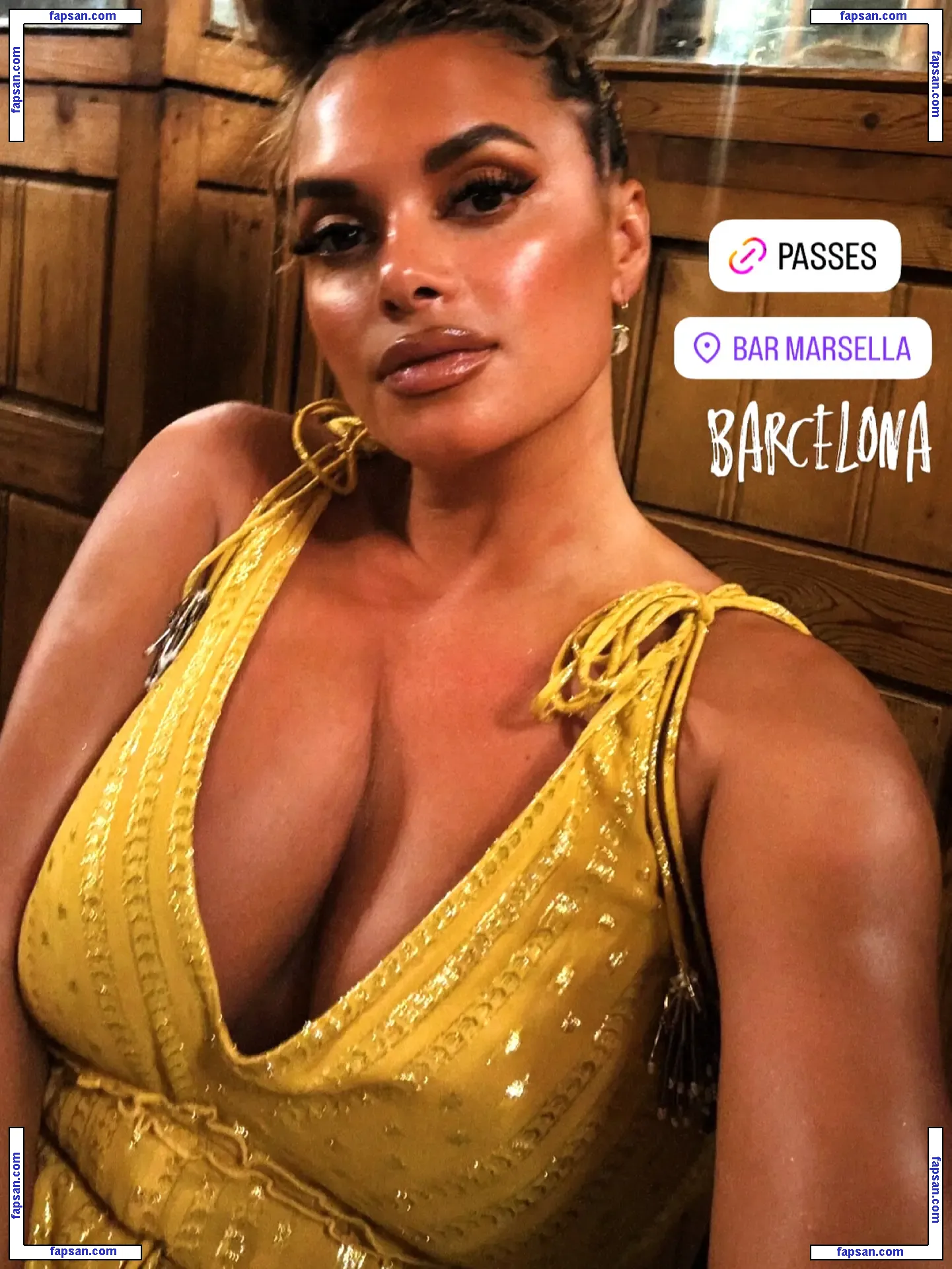 Joy Taylor nude photo #0372 from OnlyFans