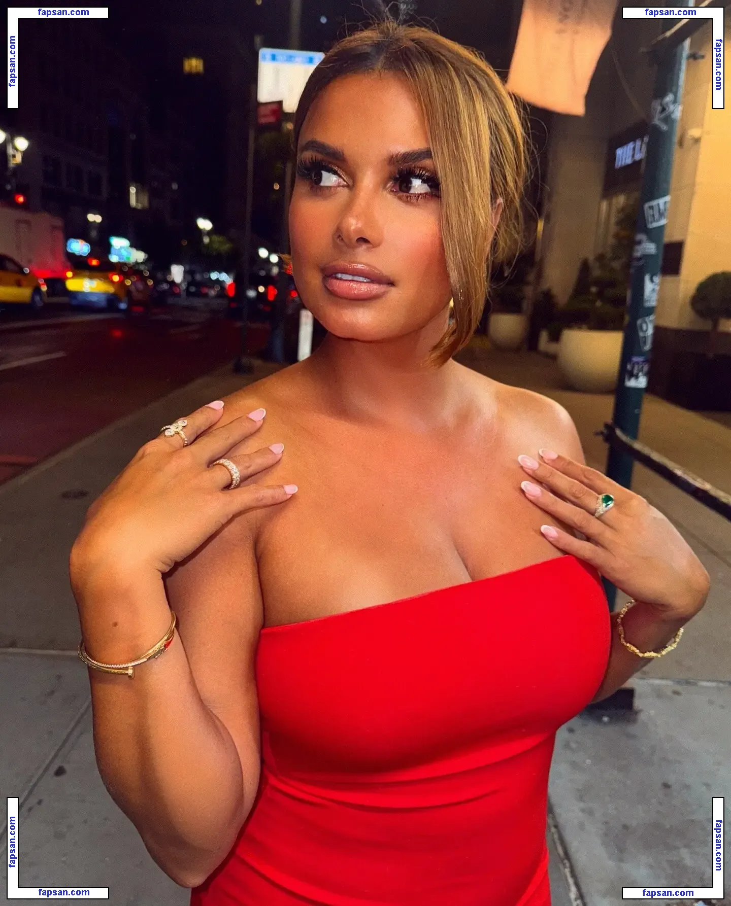 Joy Taylor nude photo #0376 from OnlyFans