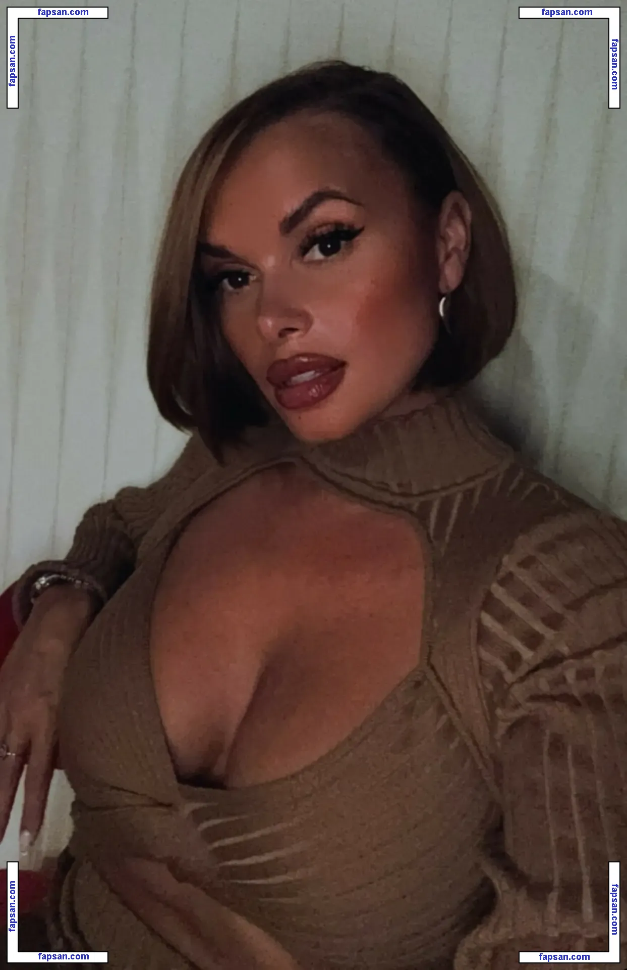 Joy Taylor nude photo #0377 from OnlyFans