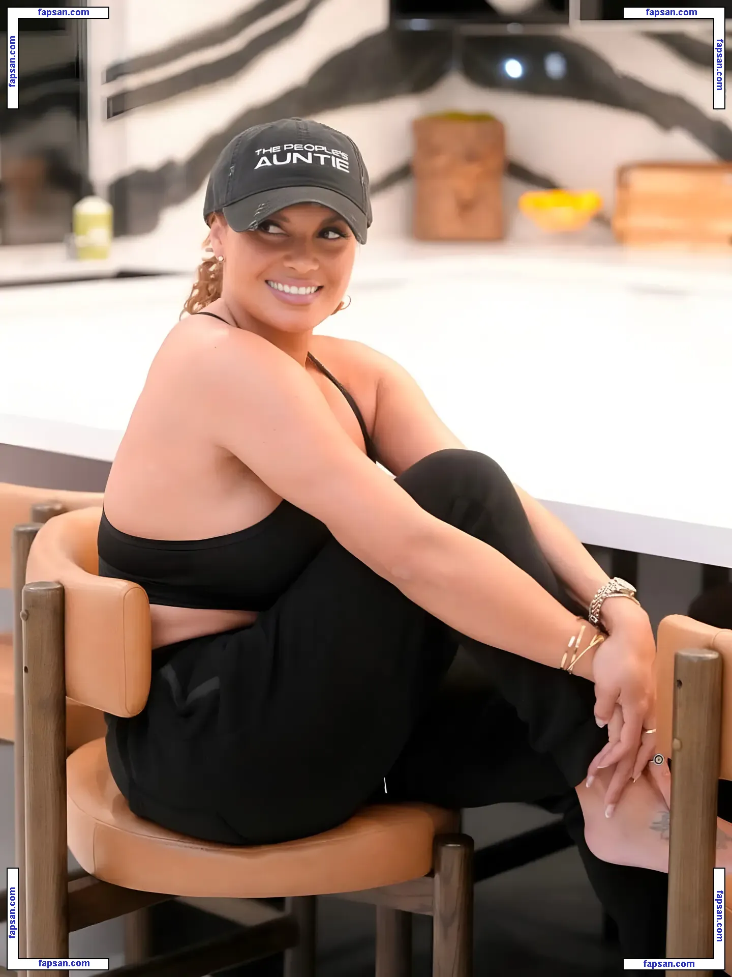 Joy Taylor nude photo #0379 from OnlyFans