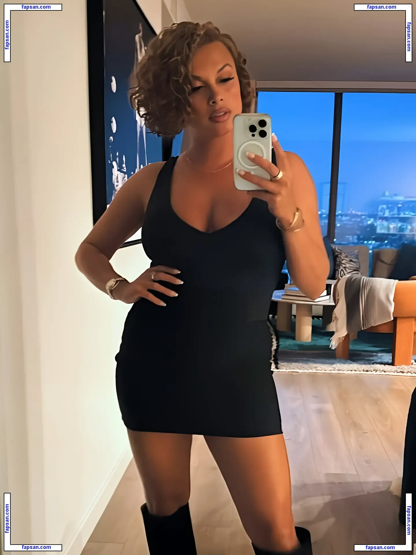 Joy Taylor nude photo #0382 from OnlyFans