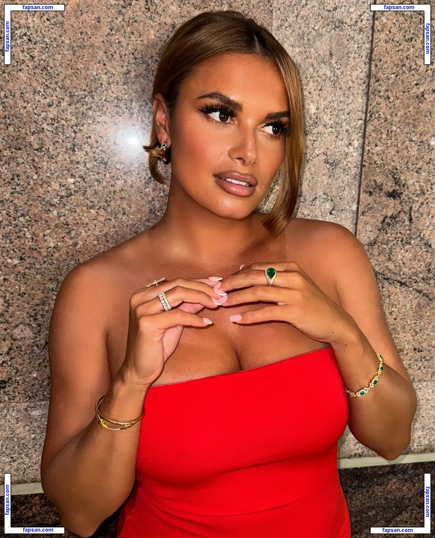 Joy Taylor nude photo #0386 from OnlyFans