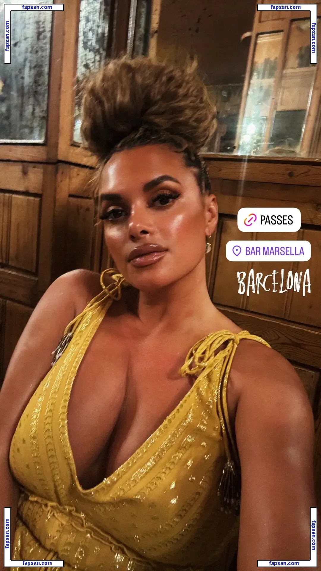 Joy Taylor nude photo #0389 from OnlyFans