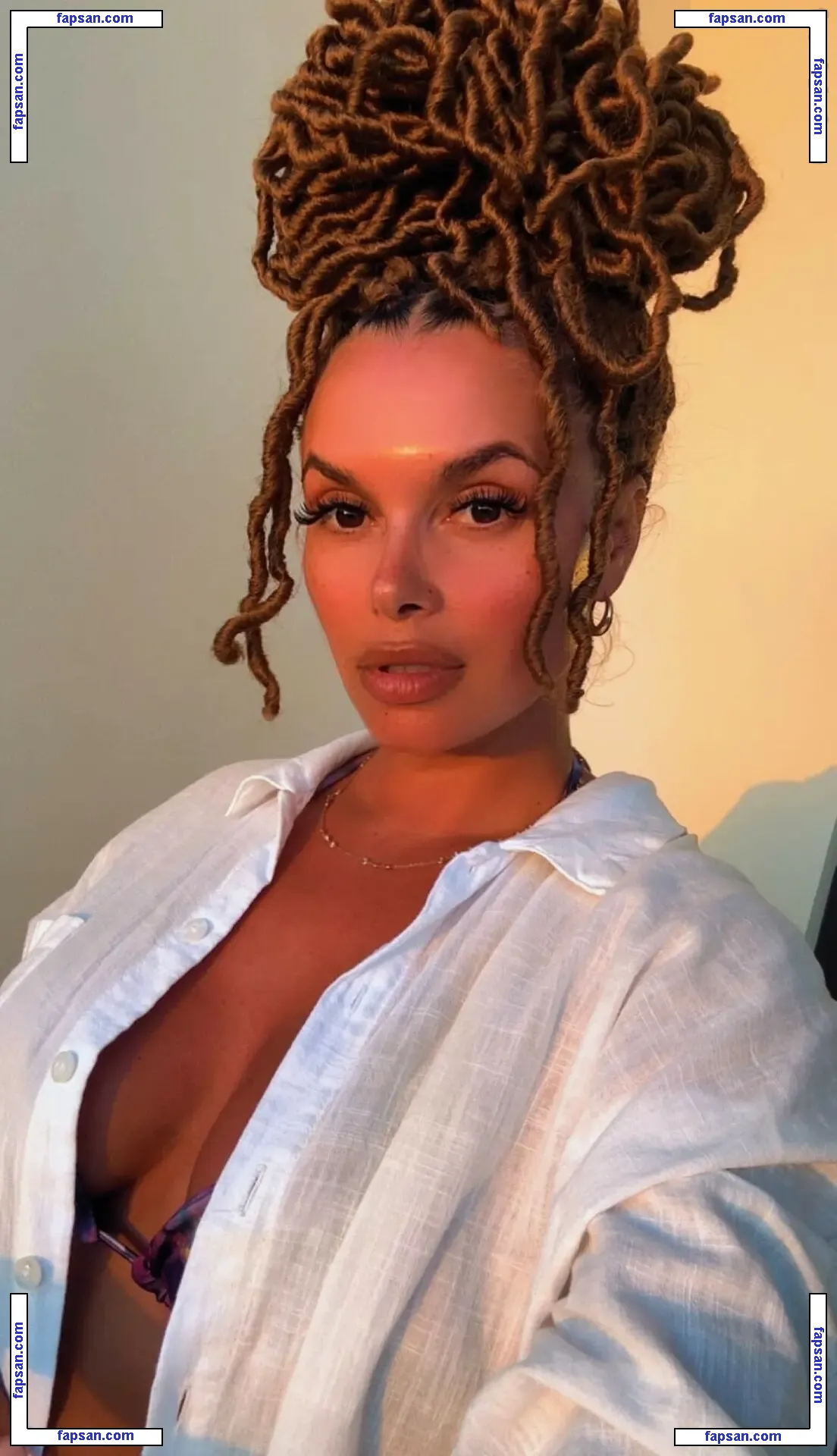 Joy Taylor nude photo #0393 from OnlyFans