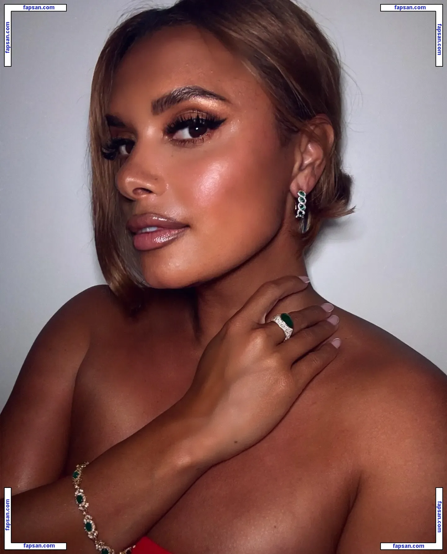 Joy Taylor nude photo #0395 from OnlyFans
