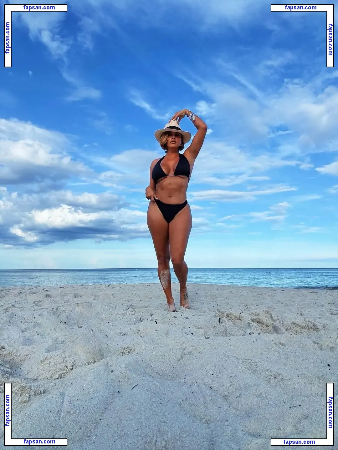Joy Taylor nude photo #0419 from OnlyFans