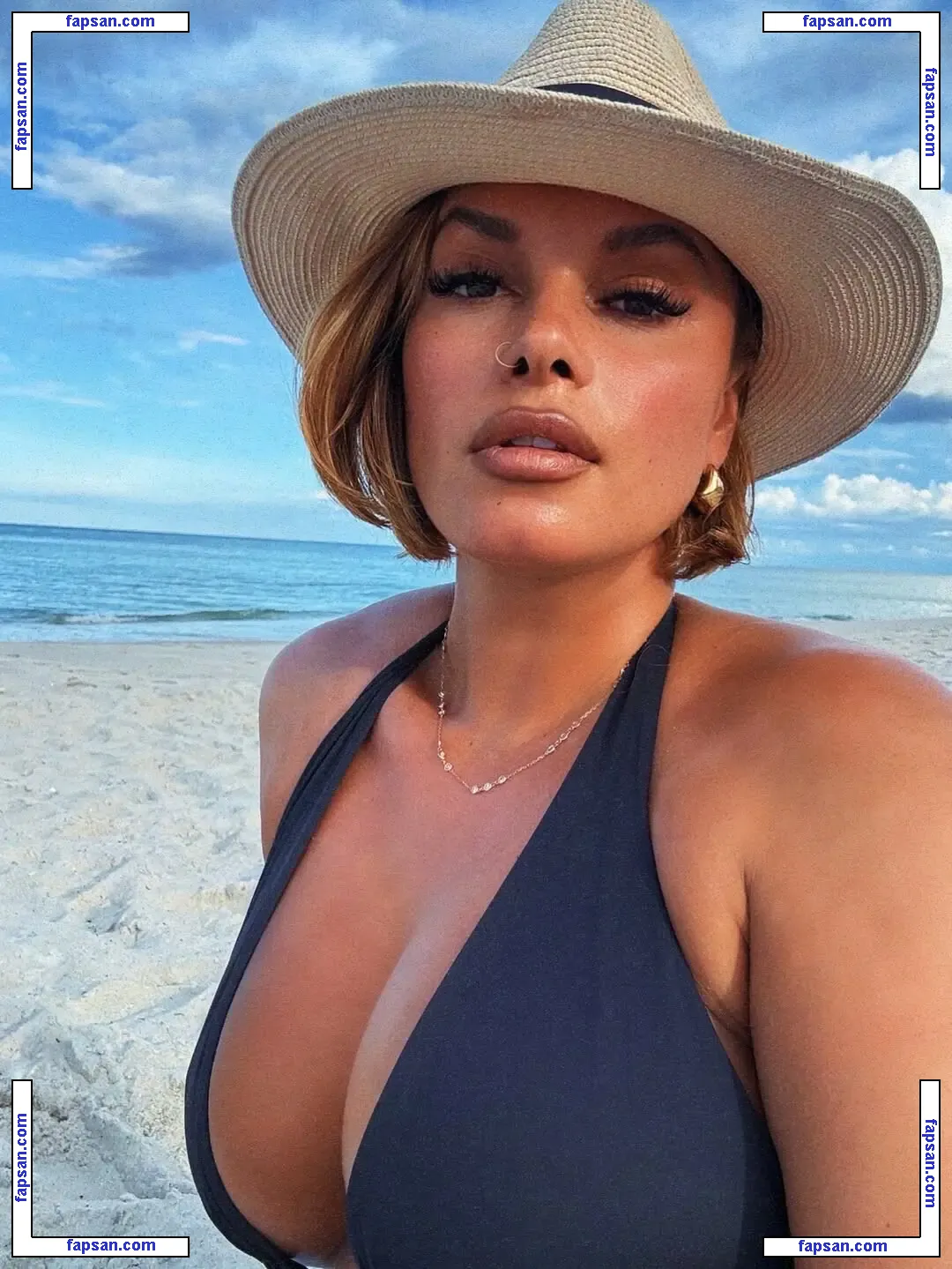 Joy Taylor nude photo #0422 from OnlyFans