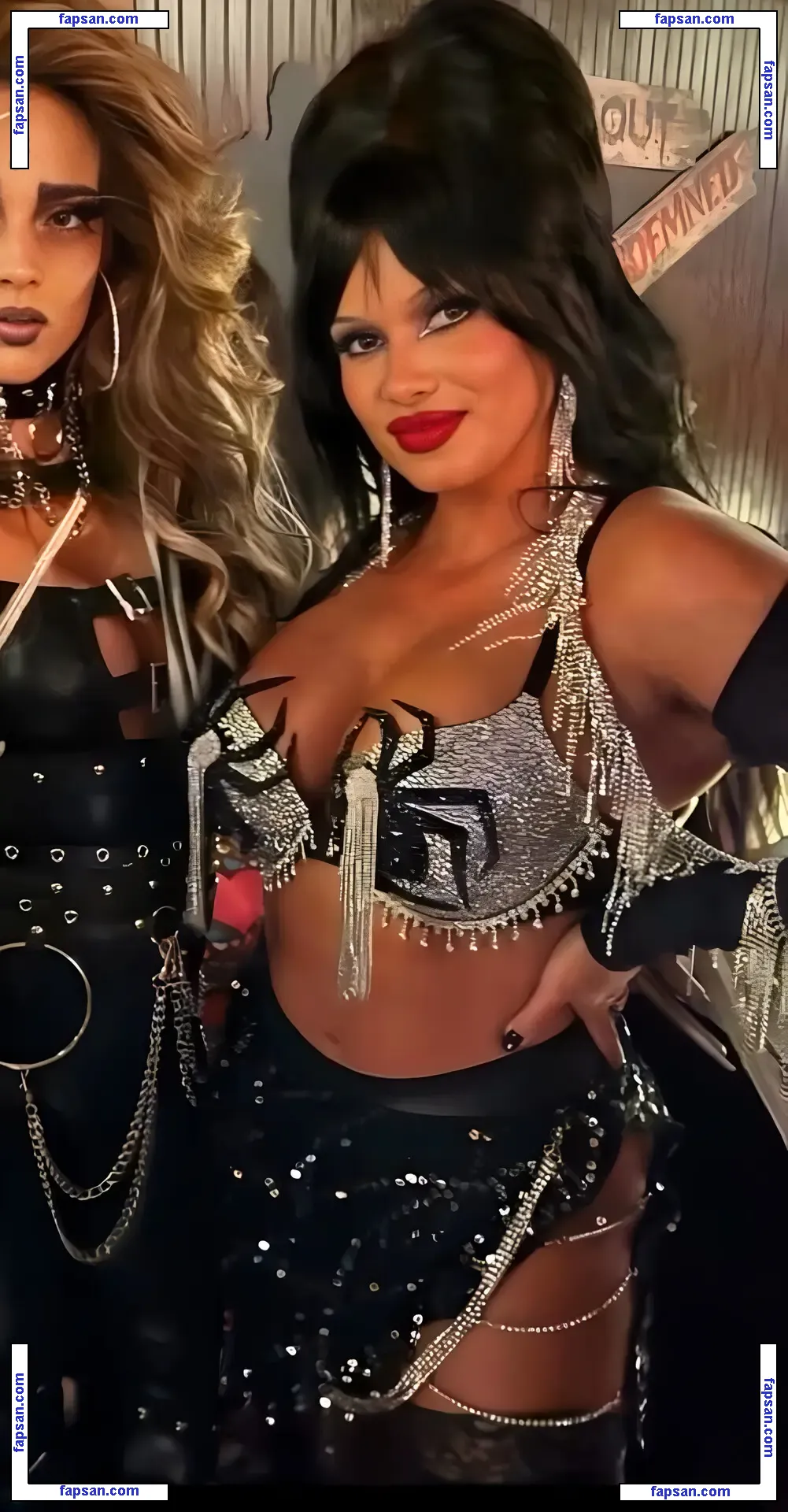 Joy Taylor nude photo #0430 from OnlyFans