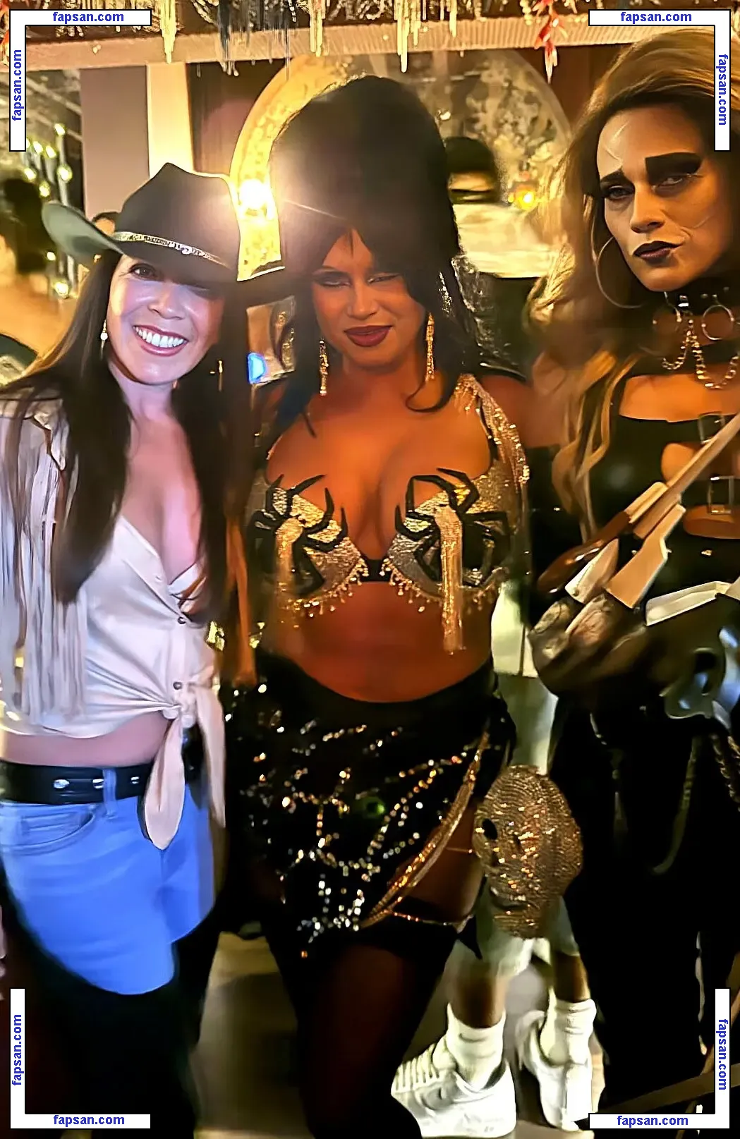 Joy Taylor nude photo #0436 from OnlyFans