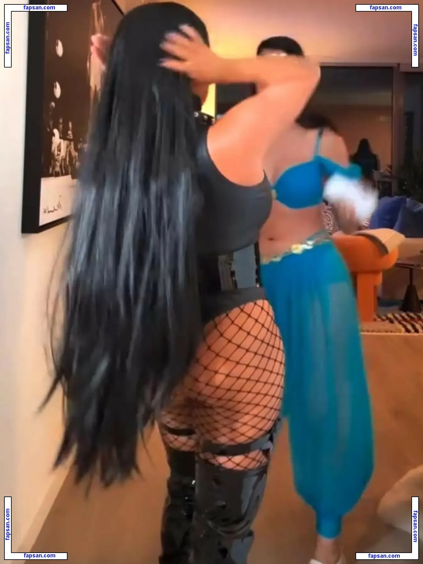 Joy Taylor nude photo #0440 from OnlyFans