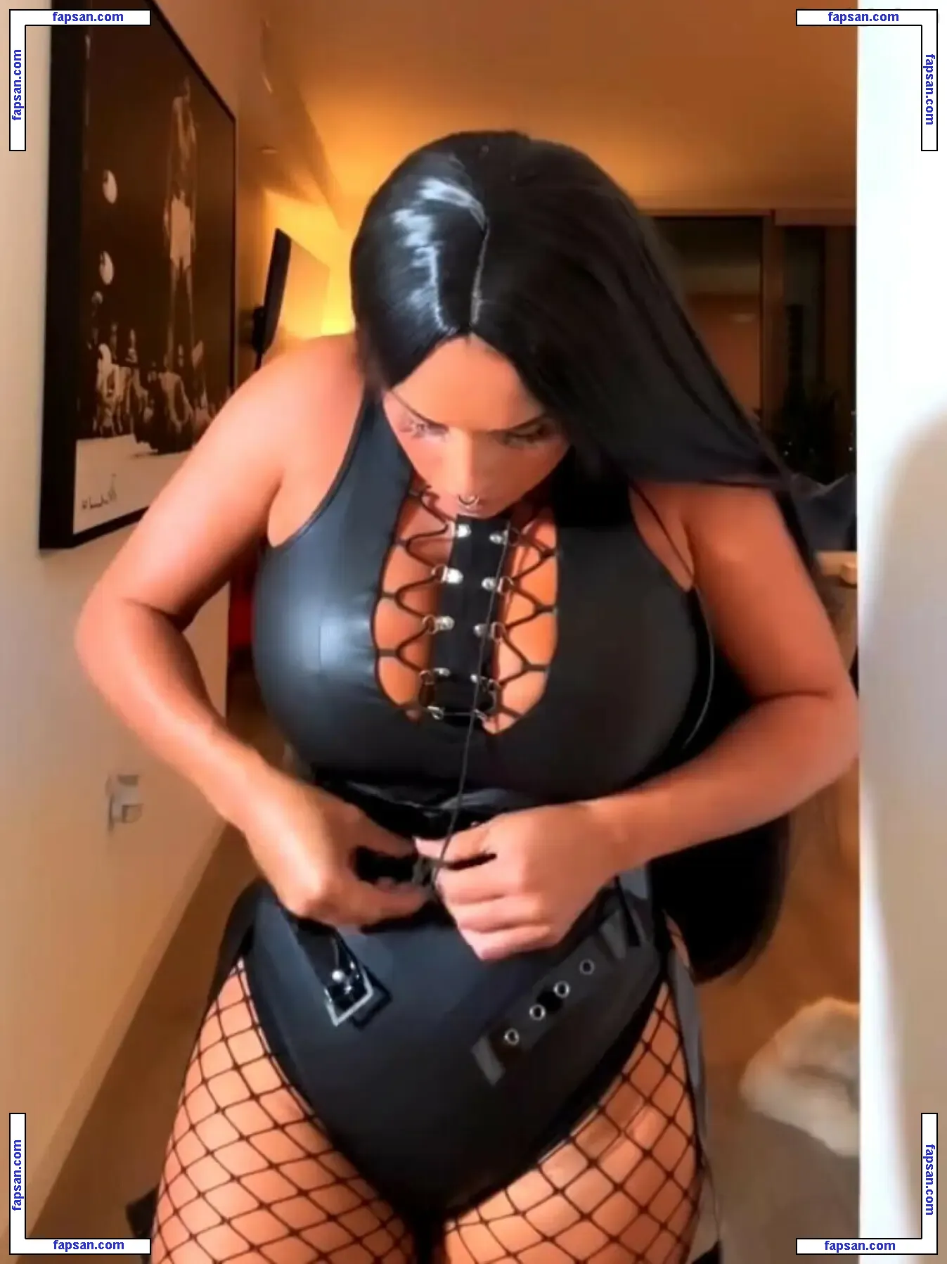 Joy Taylor nude photo #0441 from OnlyFans