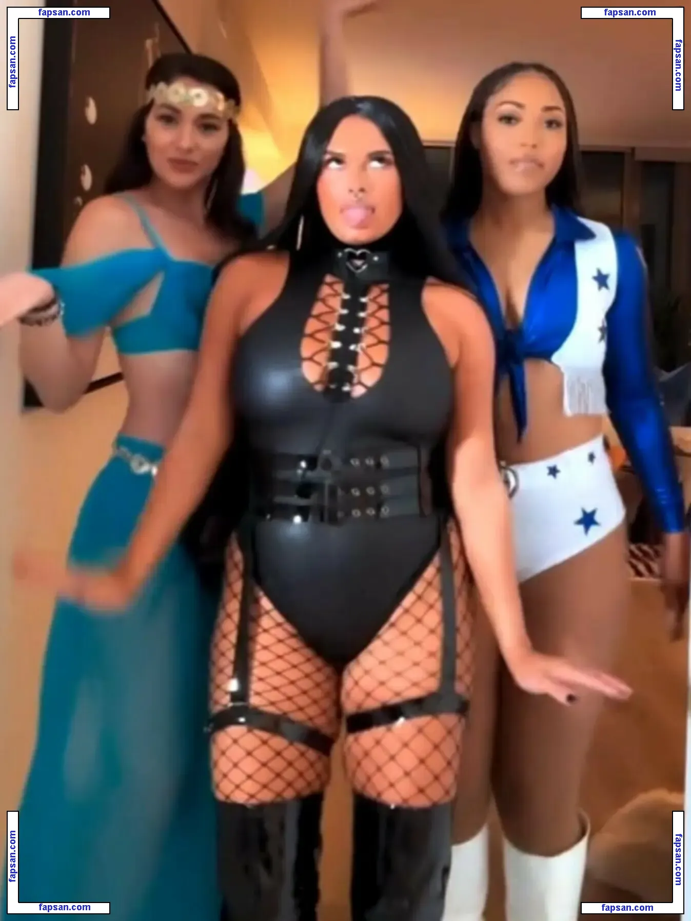 Joy Taylor nude photo #0442 from OnlyFans