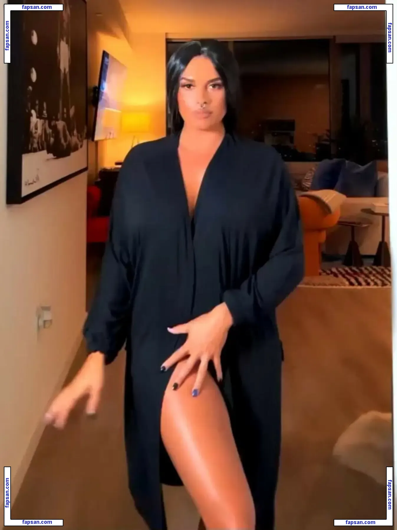 Joy Taylor nude photo #0443 from OnlyFans