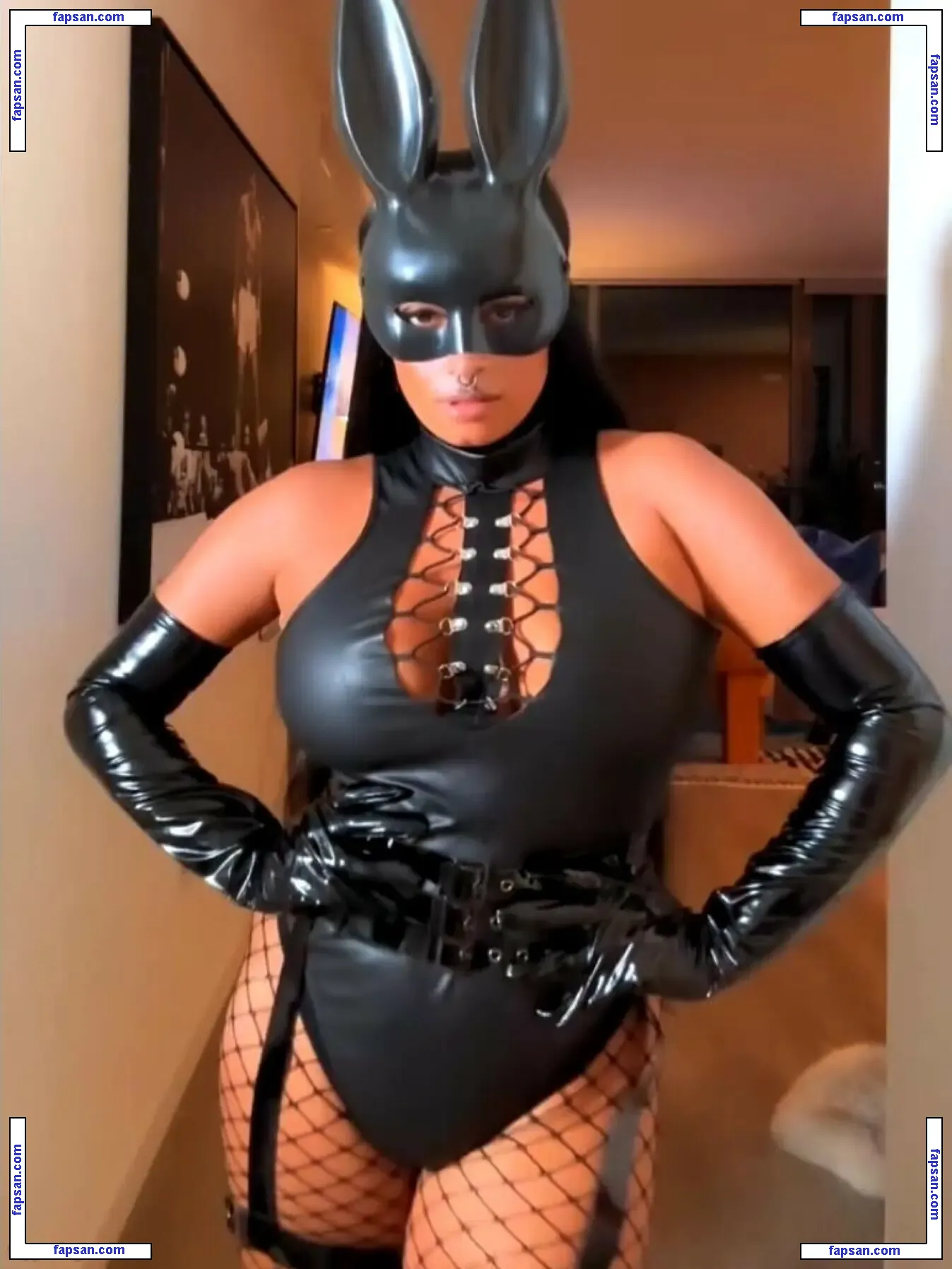 Joy Taylor nude photo #0446 from OnlyFans