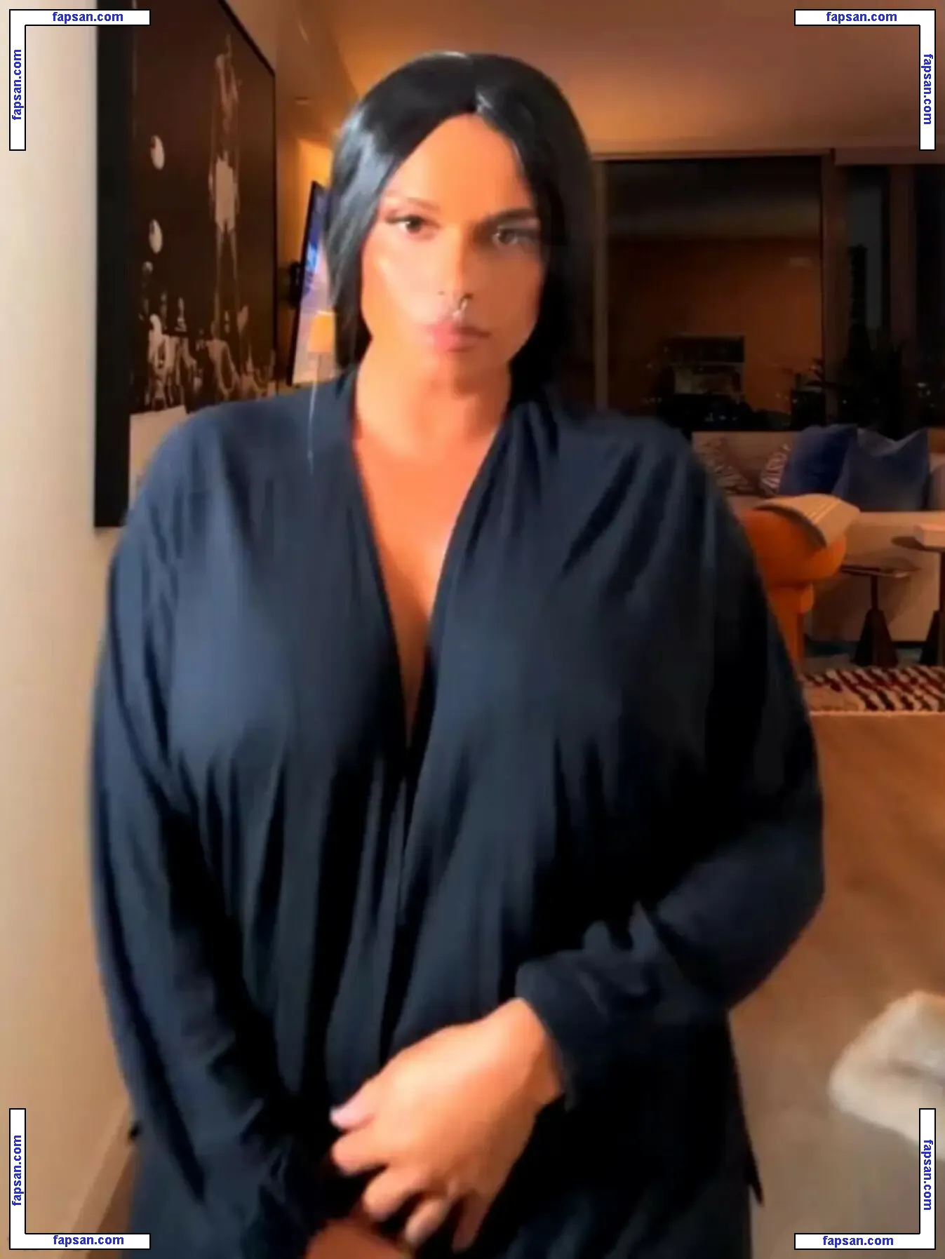 Joy Taylor nude photo #0449 from OnlyFans