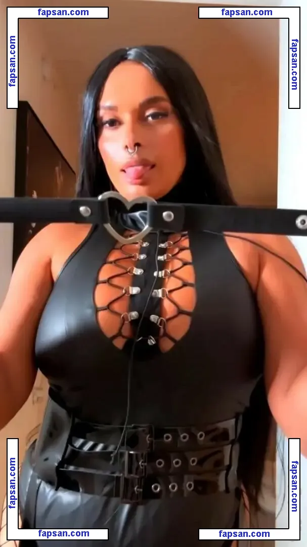 Joy Taylor nude photo #0450 from OnlyFans