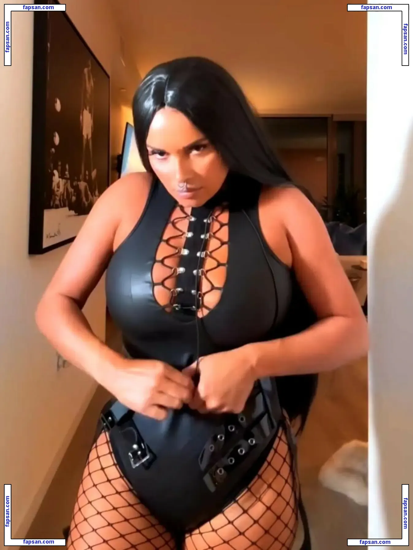 Joy Taylor nude photo #0451 from OnlyFans