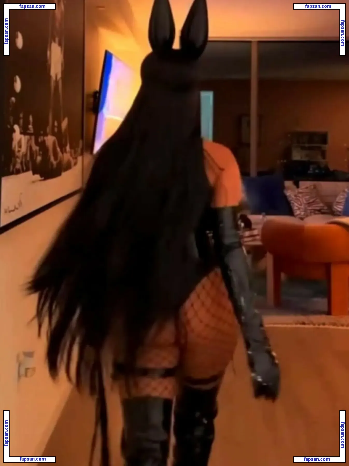 Joy Taylor nude photo #0452 from OnlyFans