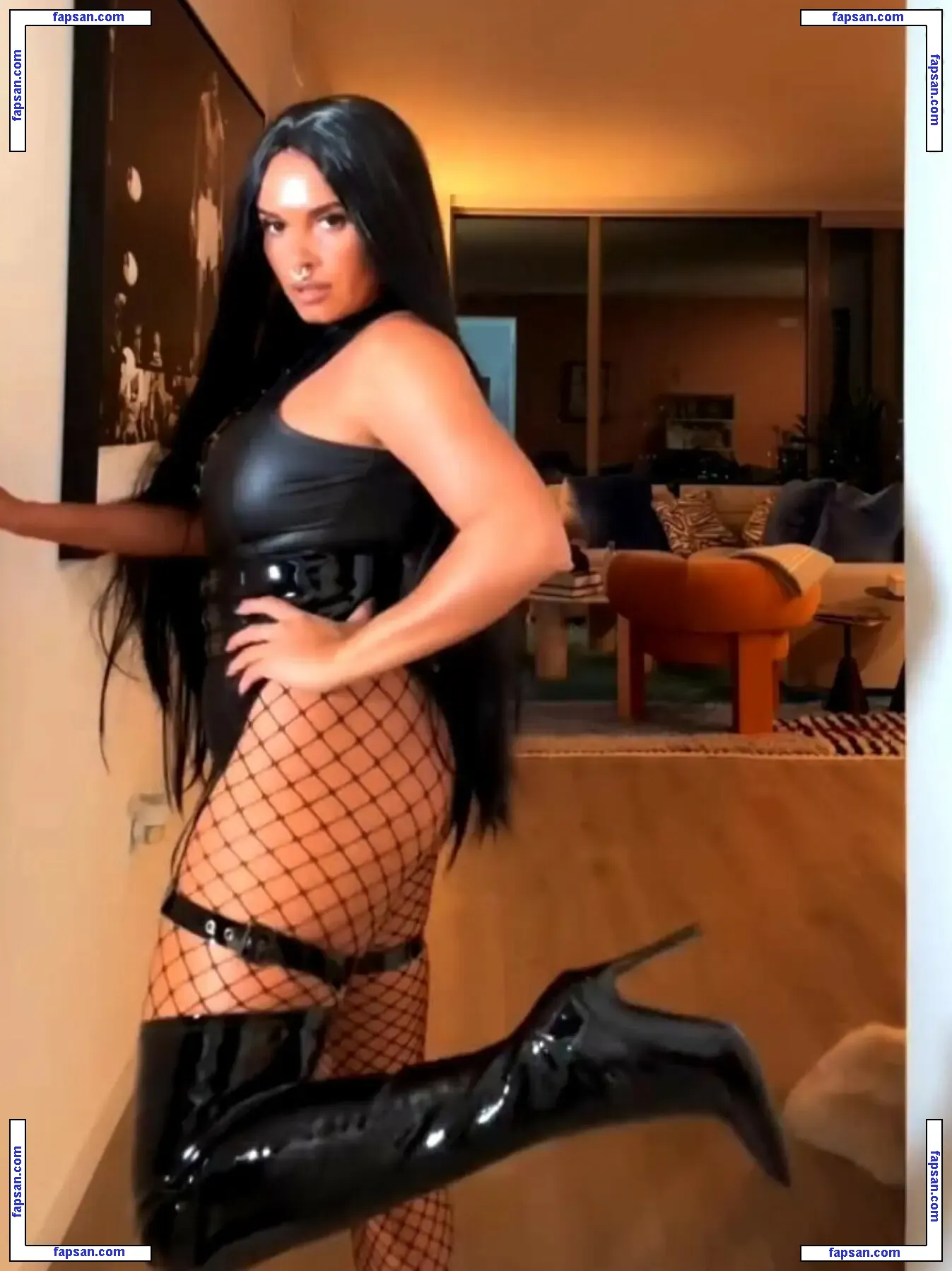 Joy Taylor nude photo #0454 from OnlyFans