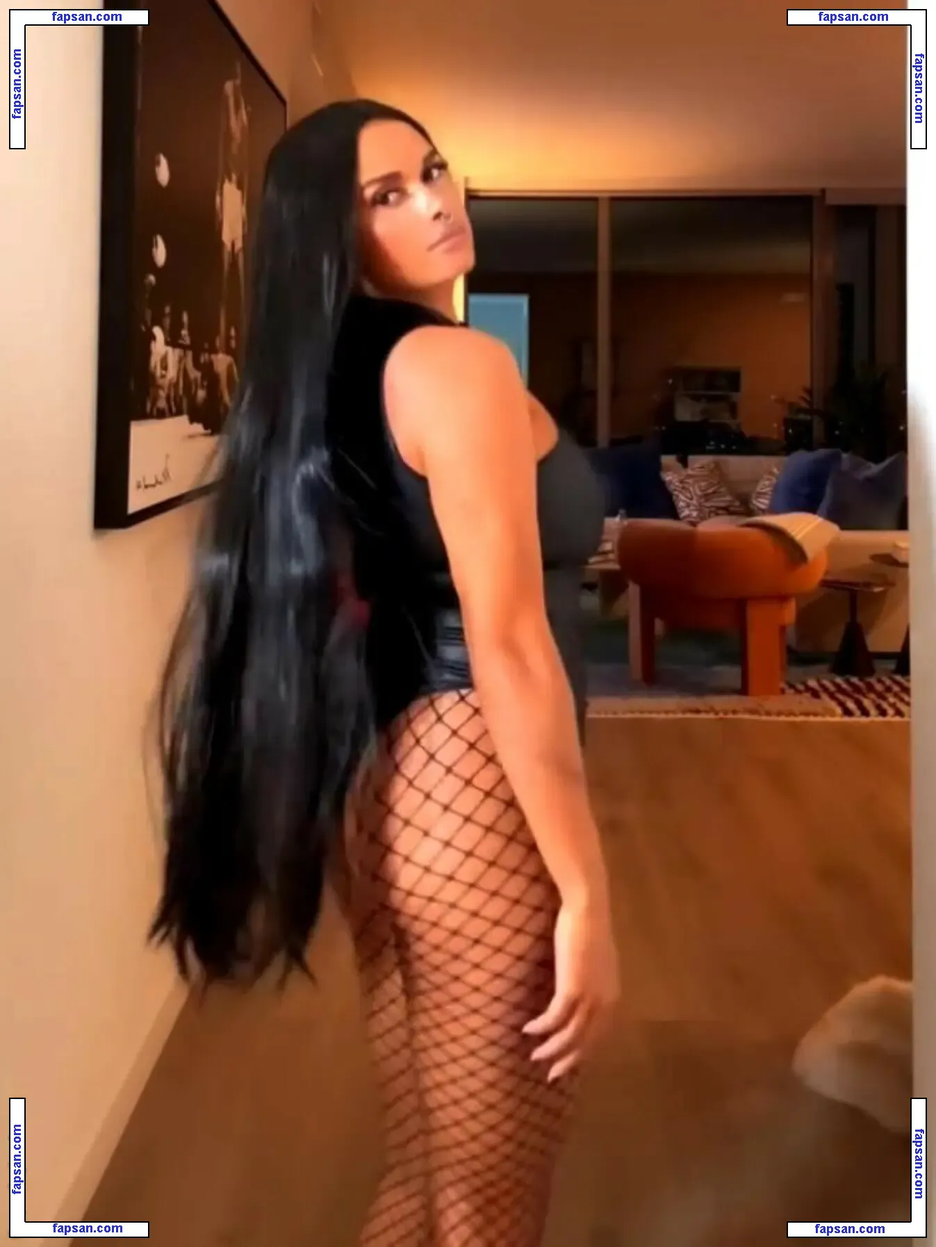 Joy Taylor nude photo #0455 from OnlyFans