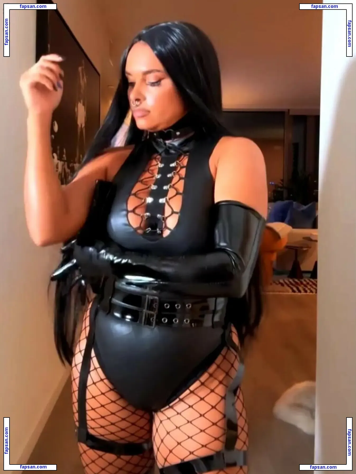 Joy Taylor nude photo #0457 from OnlyFans