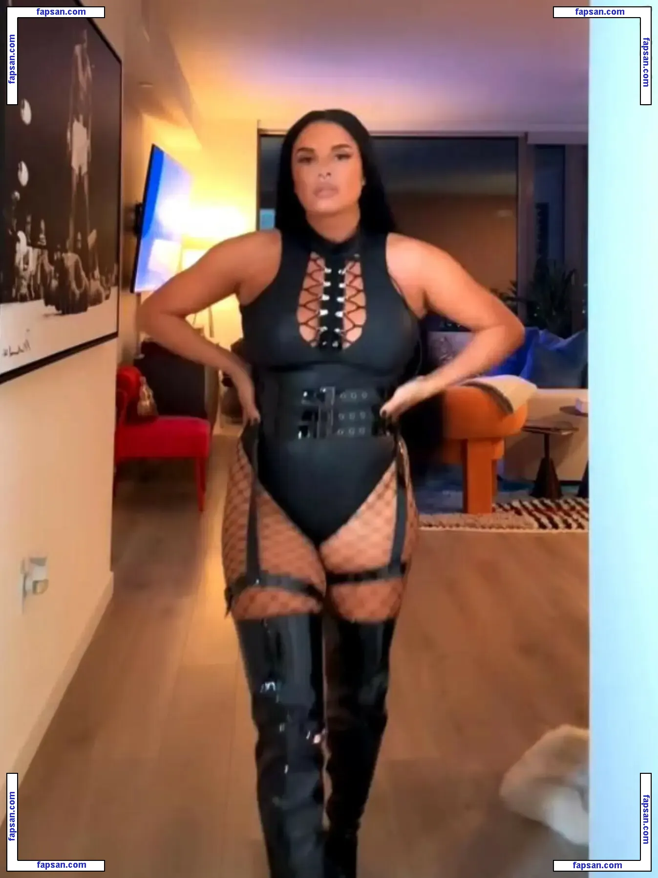 Joy Taylor nude photo #0458 from OnlyFans