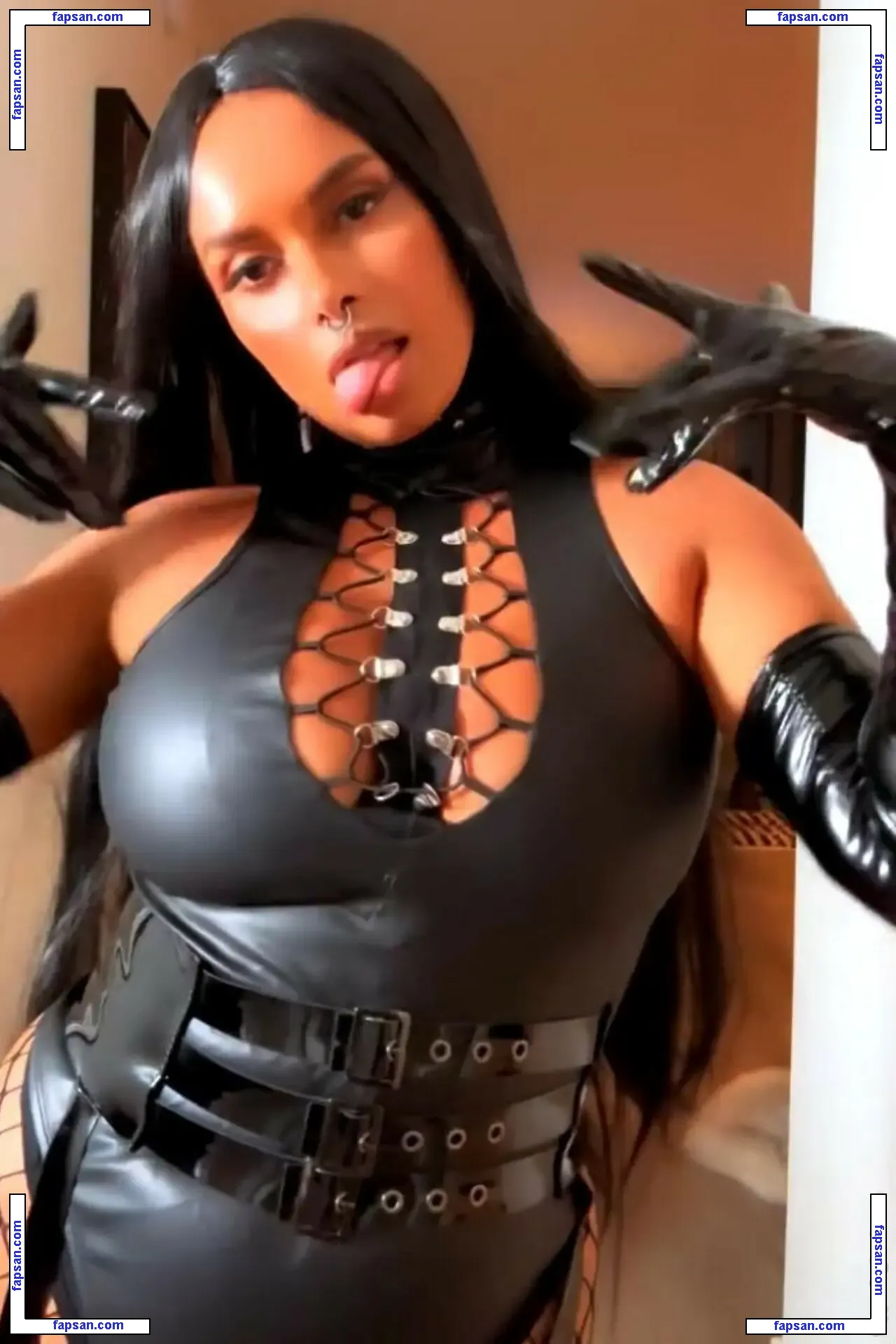 Joy Taylor nude photo #0460 from OnlyFans