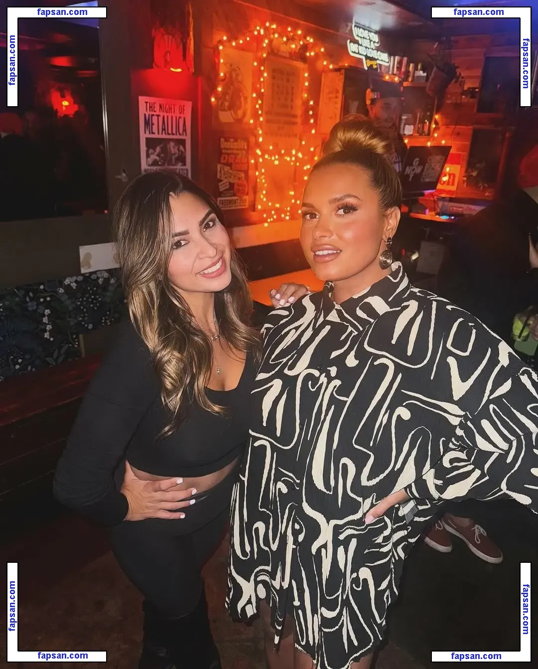 Joy Taylor голая фото #0465 с Онлифанс