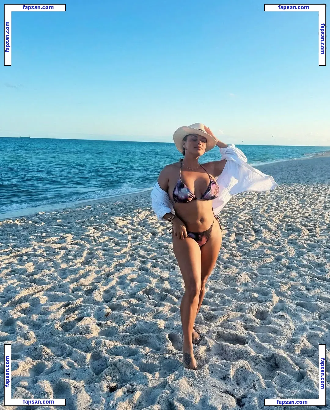 Joy Taylor голая фото #0468 с Онлифанс