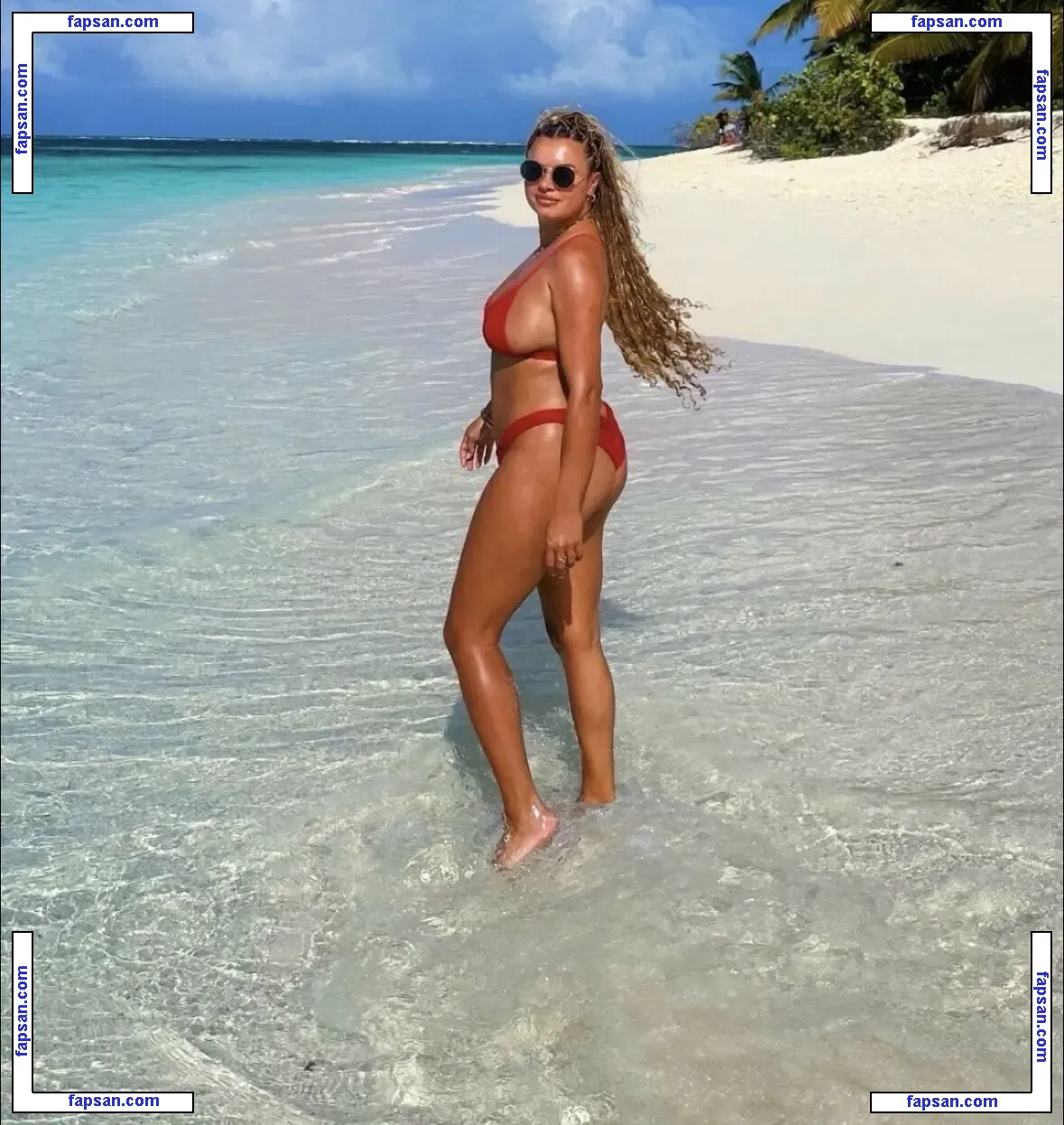 Joy Taylor nude photo #0473 from OnlyFans