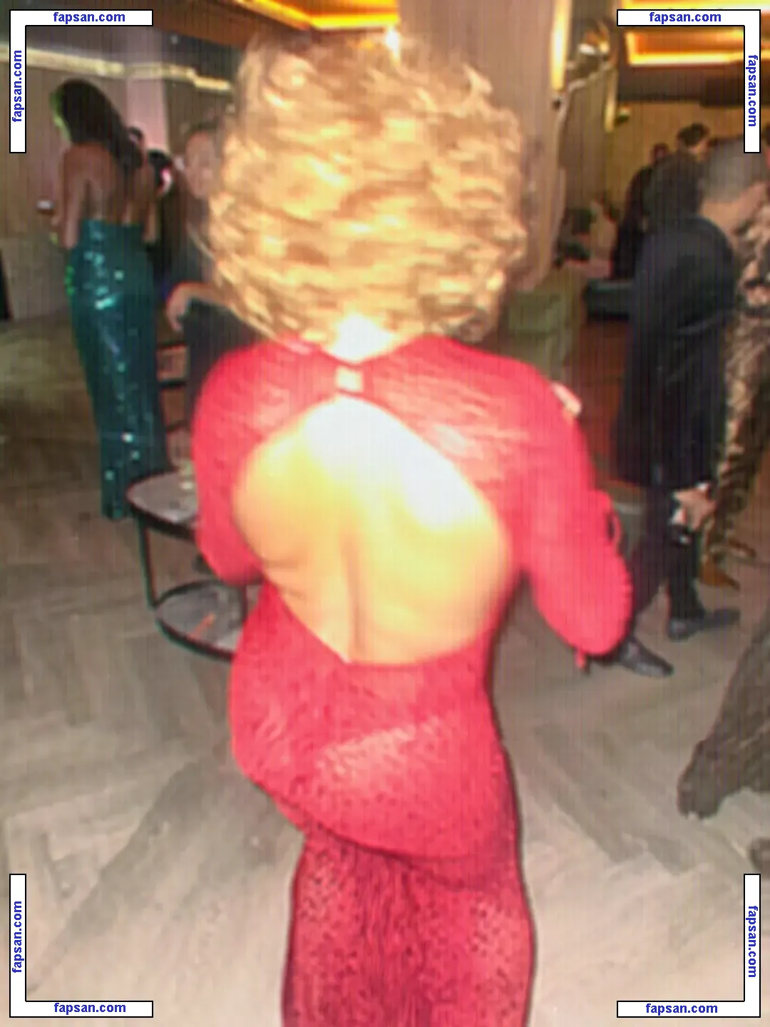 Joy Taylor nude photo #0476 from OnlyFans