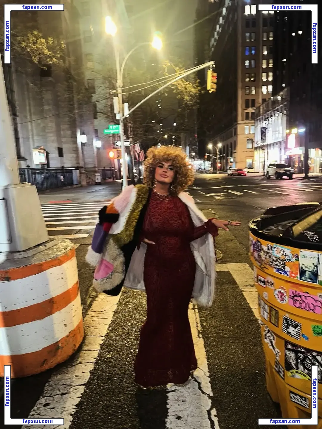 Joy Taylor nude photo #0477 from OnlyFans