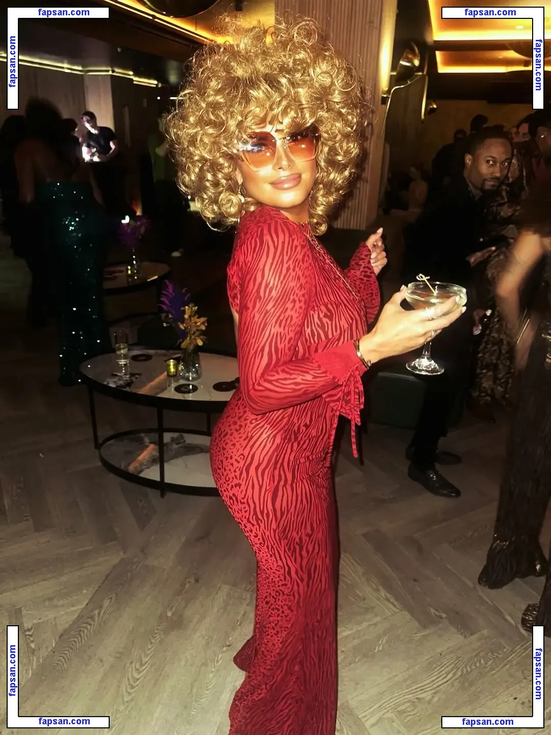 Joy Taylor nude photo #0478 from OnlyFans