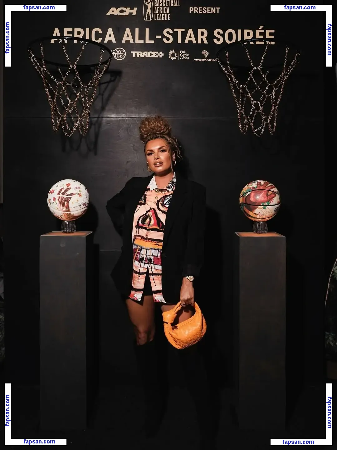 Joy Taylor голая фото #0497 с Онлифанс