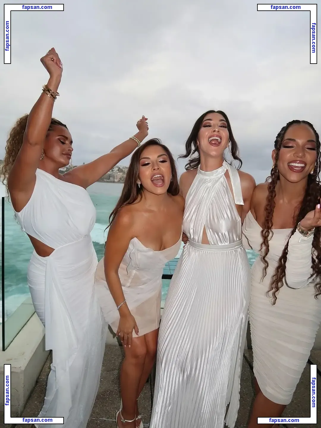 Joy Taylor голая фото #0513 с Онлифанс