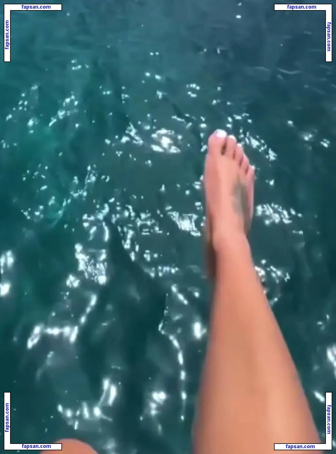 Joy Taylor nude photo #0516 from OnlyFans