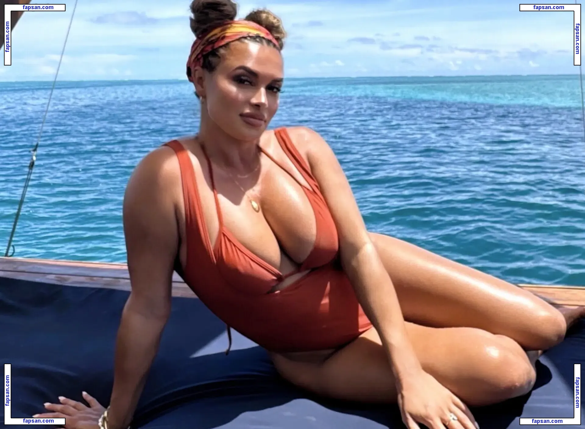 Joy Taylor nude photo #0517 from OnlyFans