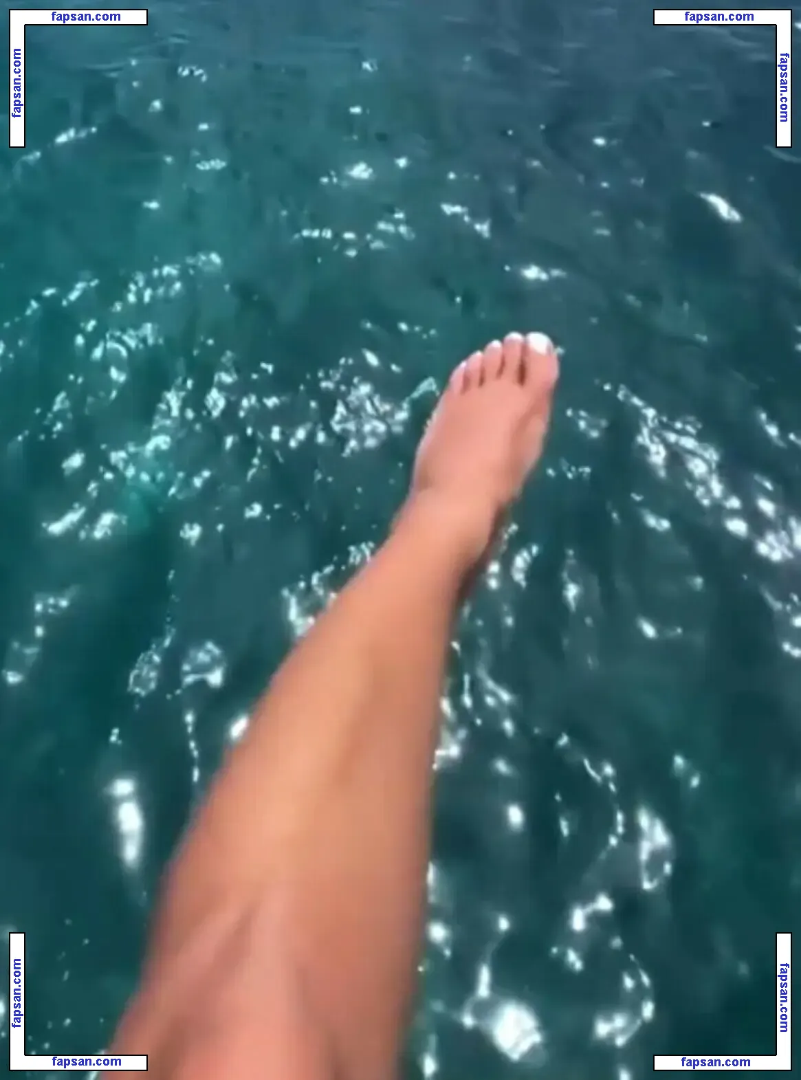 Joy Taylor nude photo #0518 from OnlyFans