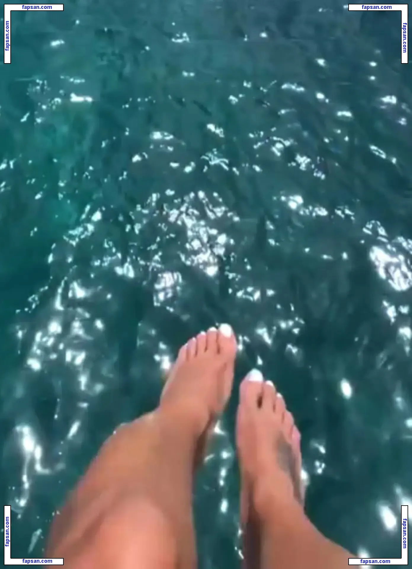 Joy Taylor nude photo #0520 from OnlyFans