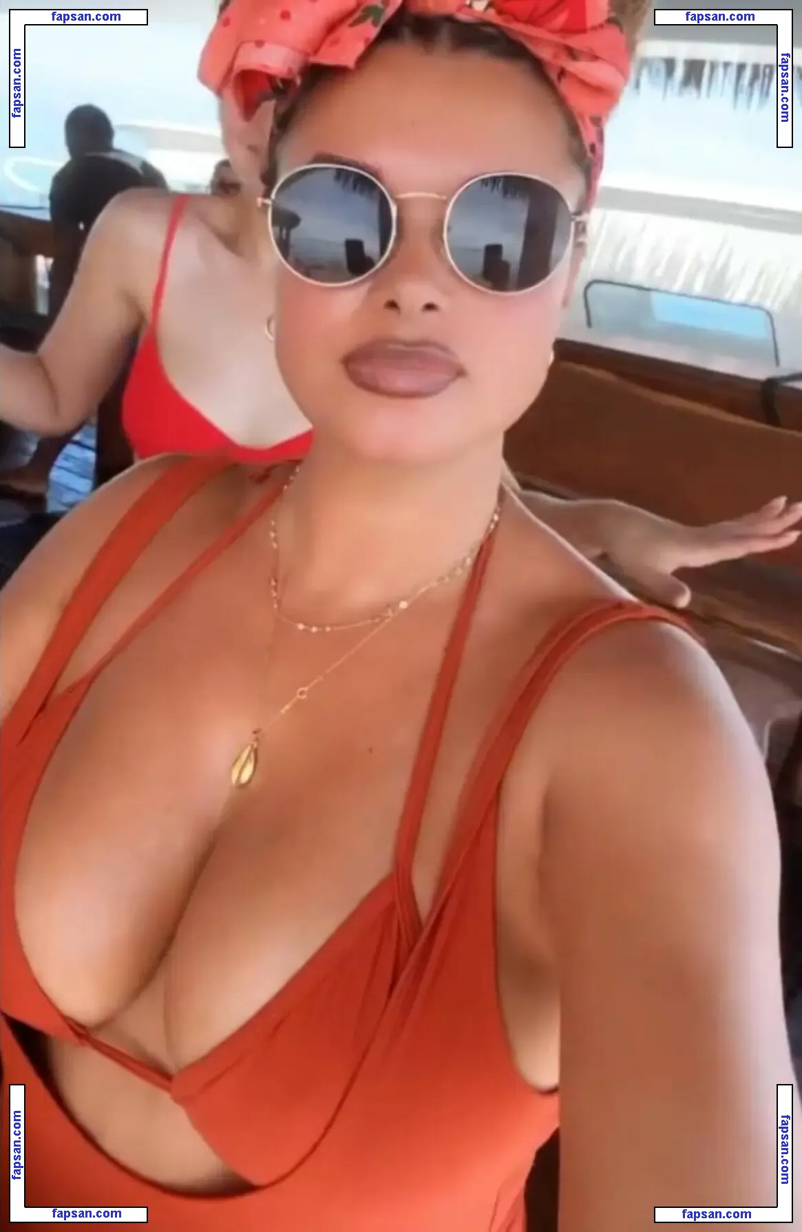 Joy Taylor nude photo #0525 from OnlyFans