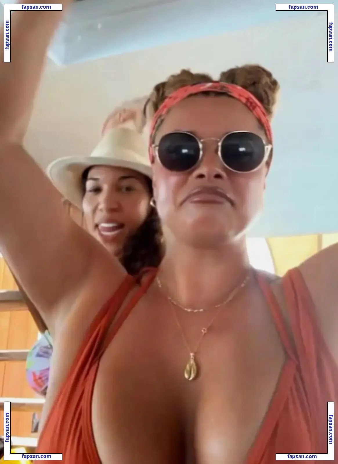 Joy Taylor nude photo #0531 from OnlyFans