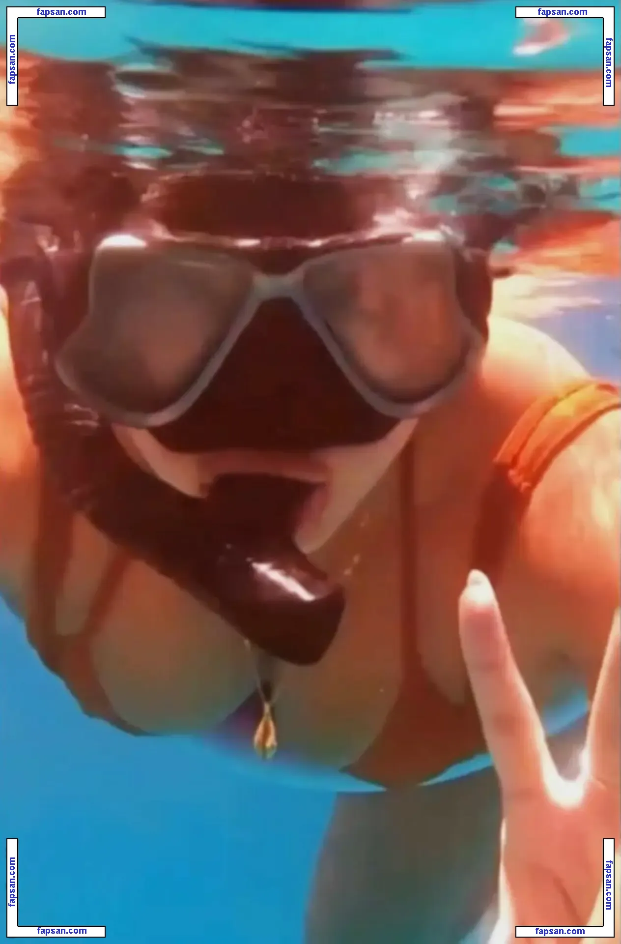 Joy Taylor nude photo #0533 from OnlyFans