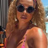 Joy Taylor голая #0365